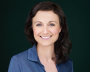 Kirsten Hekman-de Veer - Kandidaat-makelaar