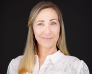 Maureen van der Werff - NVM Makelaar