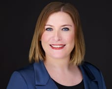 Linda Ridderhof - NVM Makelaar