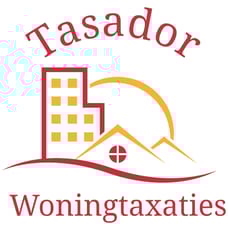 Tasador Woningtaxaties