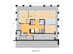 Bekijk plattegrond