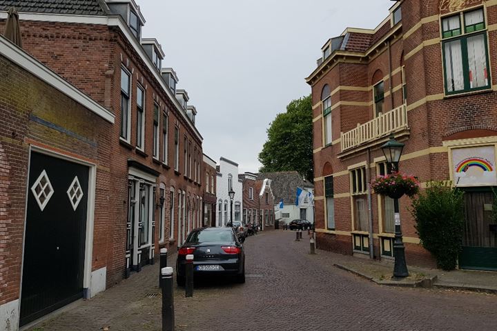 Bekijk foto 22 van Molenstraat