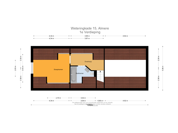 391_plattegrond_600_450.png