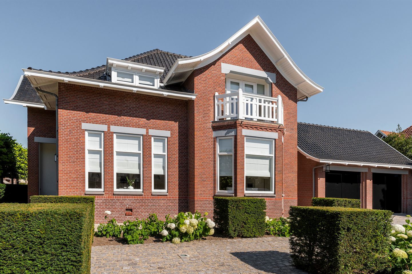 Huis Te Koop: Laan Van Braets 24 26 3328 LK Dordrecht [funda]