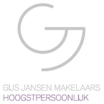 Gijs Jansen Makelaars O.G. B.V.