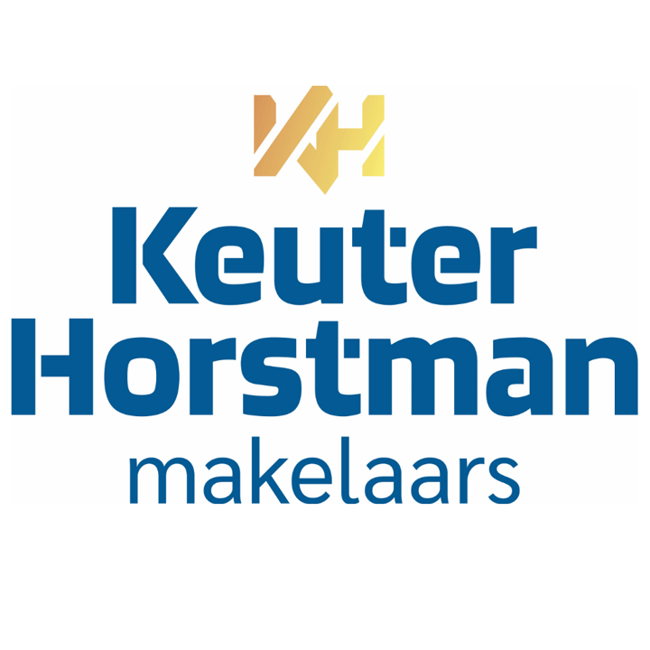 makelaar-logo