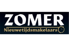 Zomer Makelaars
