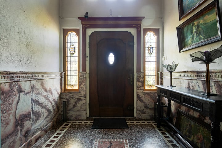 Oosteinde 38