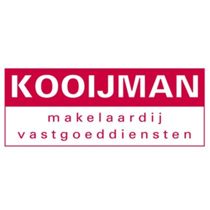 Kooijman Makelaardij & Vastgoeddiensten