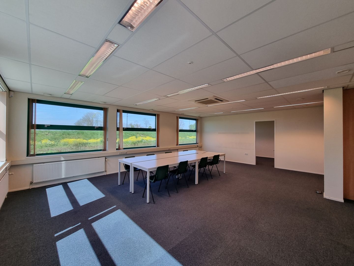 Bekijk foto 5 van Vlietskade 8018