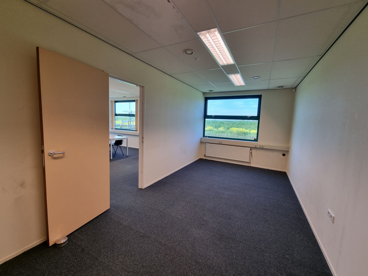 Bekijk foto 4 van Vlietskade 8018