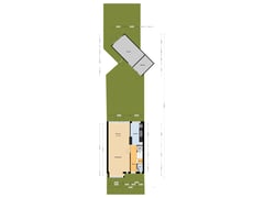 View floorplan