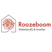 Roozeboom Makelaardij & Taxaties B.V.