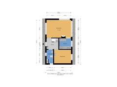 Bekijk plattegrond