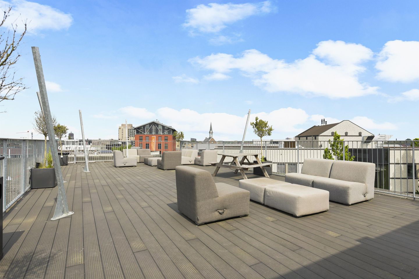 Photo 4 of Stationsstraat te Helmond