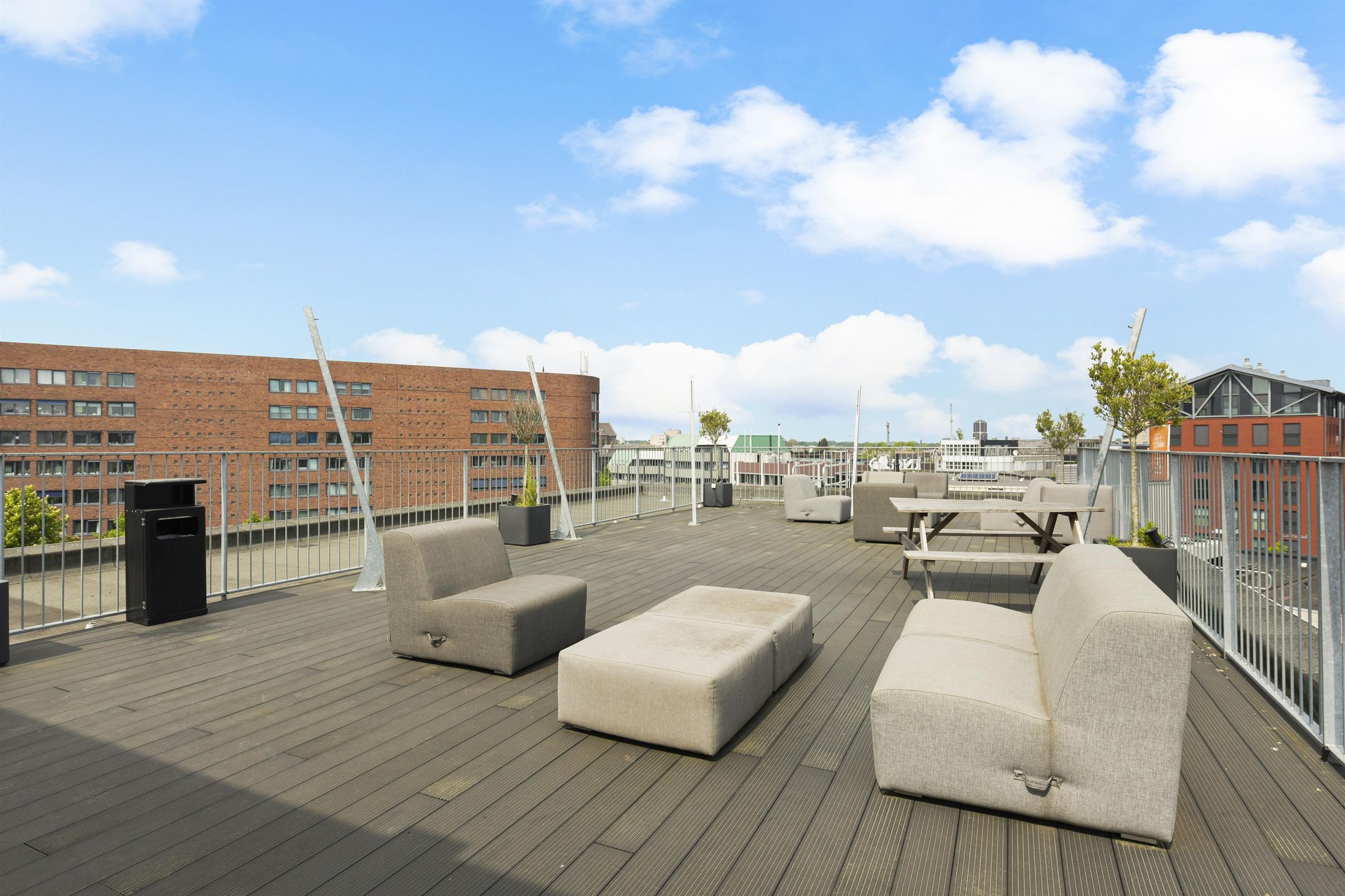 Foto 5 van Stationsstraat te Helmond