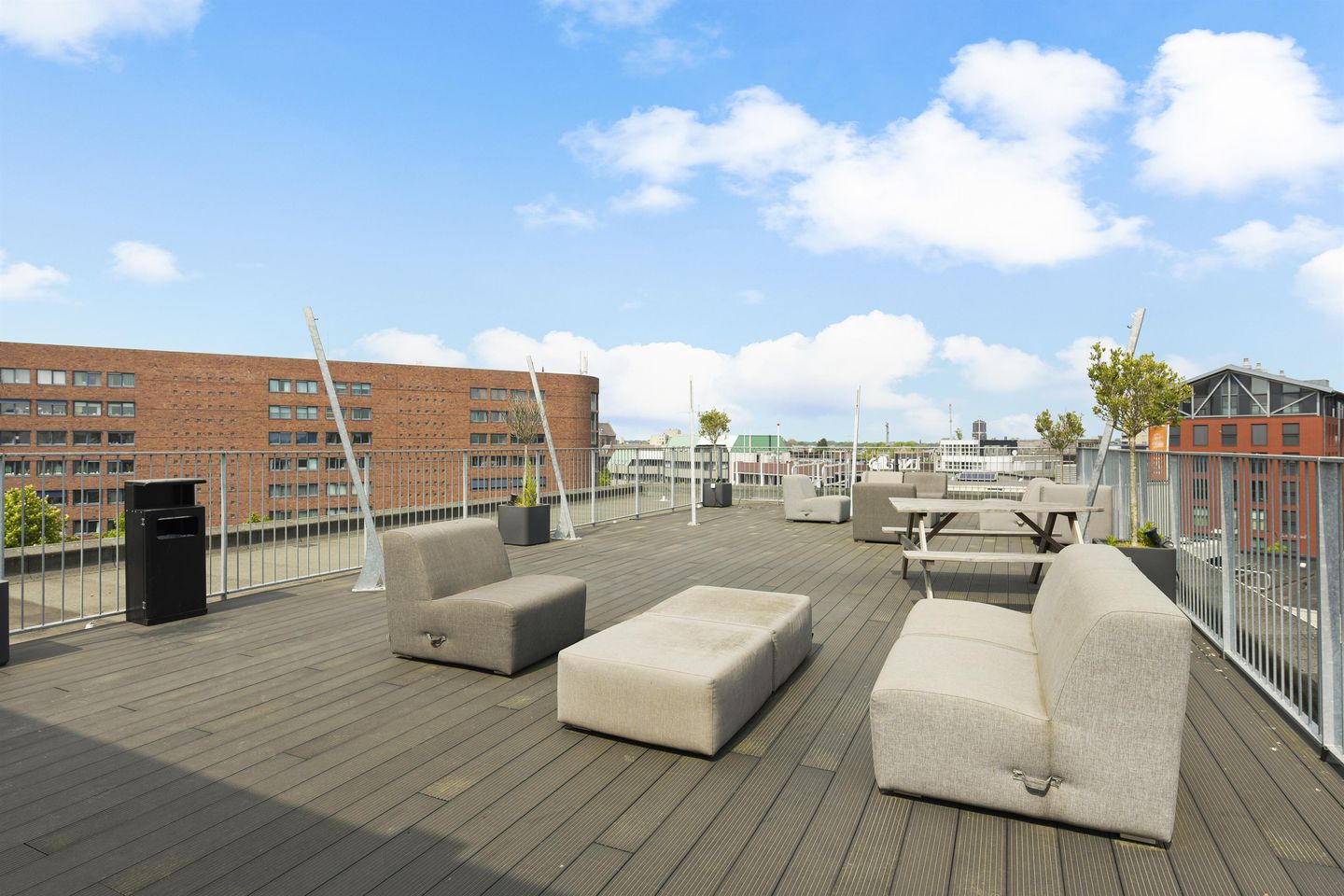 Photo 5 of Stationsstraat te Helmond