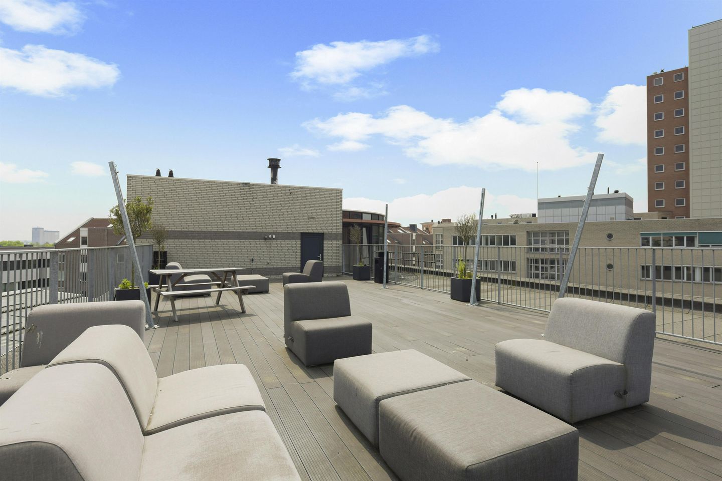 Photo 7 of Stationsstraat te Helmond