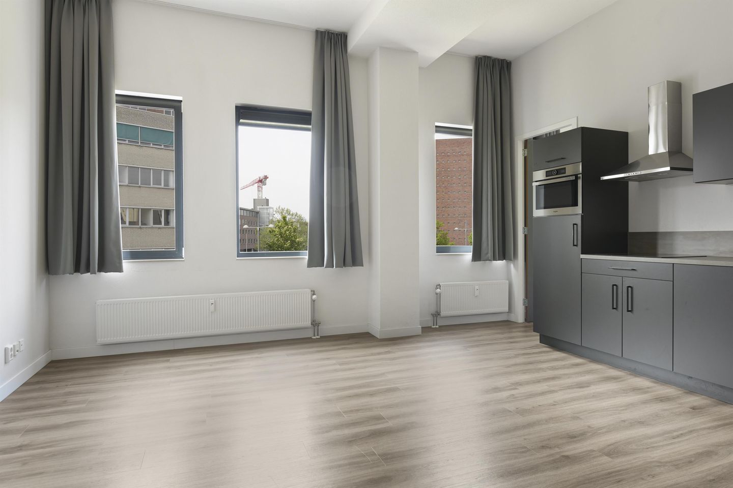 Photo 10 of Stationsstraat te Helmond