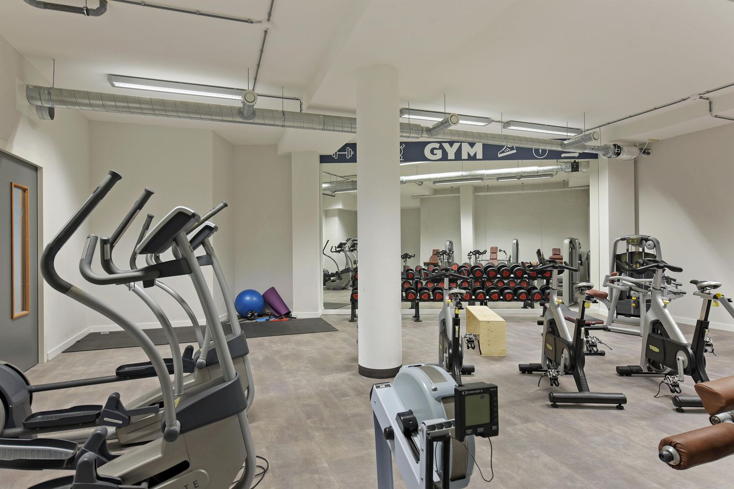 Photo 8 of Stationsstraat te Helmond