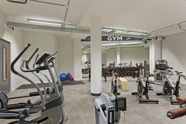 Photo 8 of Stationsstraat te Helmond