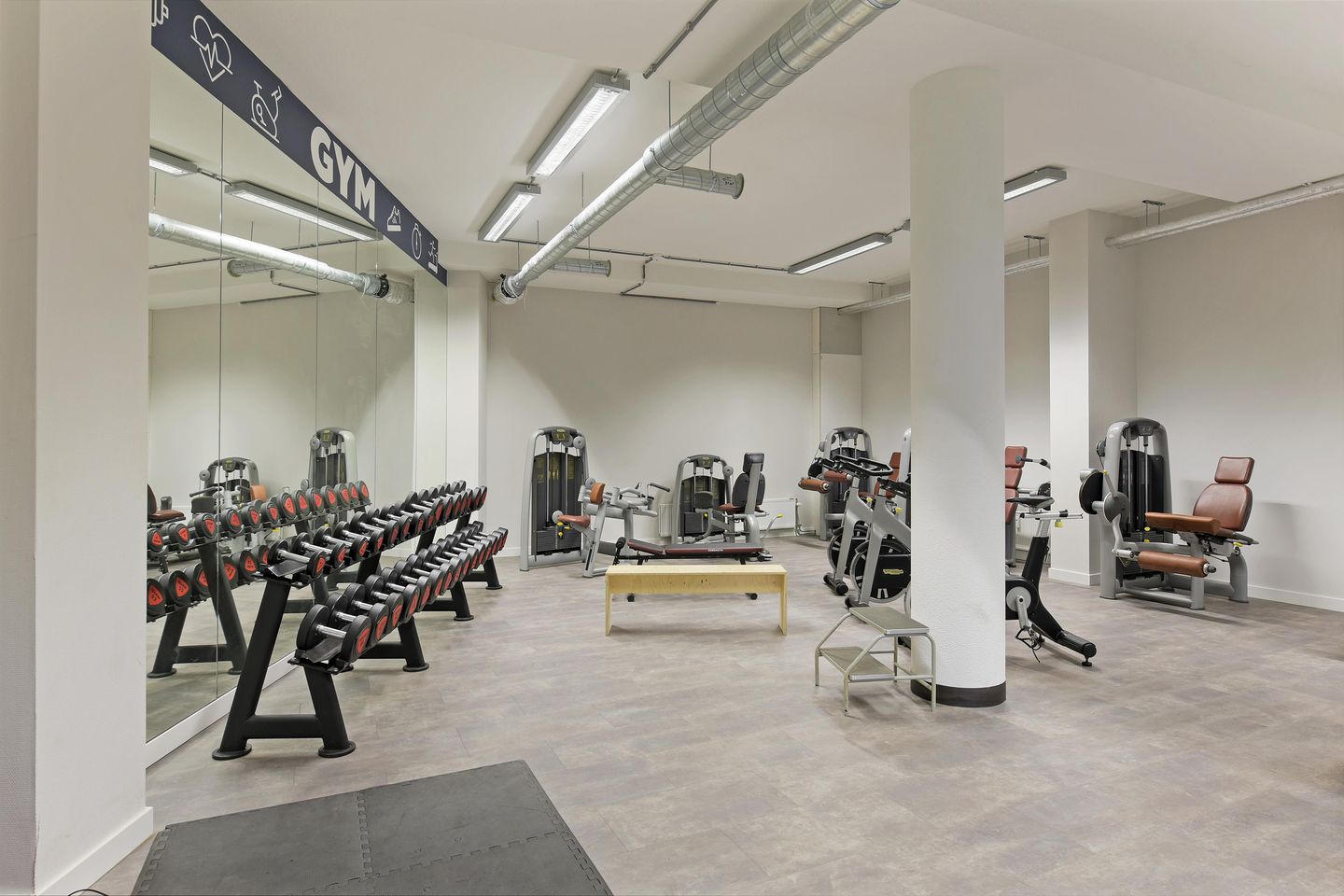 Photo 9 of Stationsstraat te Helmond