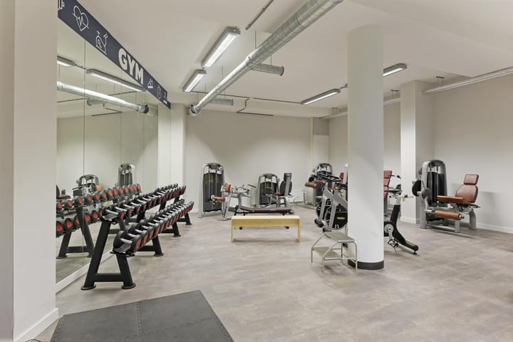 Photo 9 of Stationsstraat te Helmond