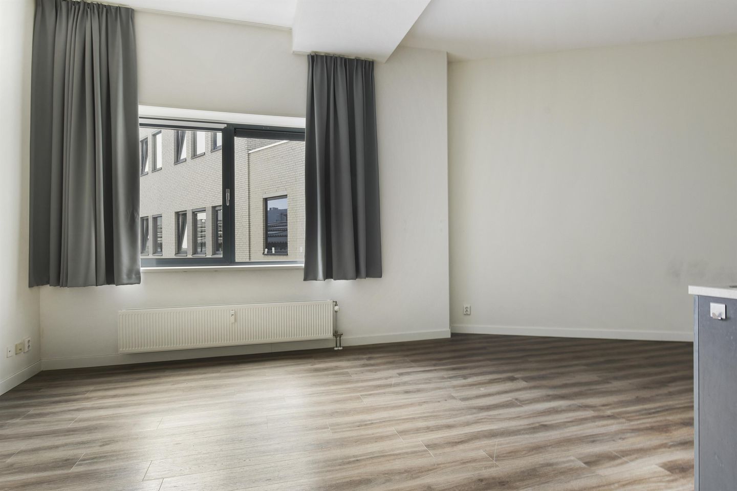 Photo 12 of Stationsstraat te Helmond