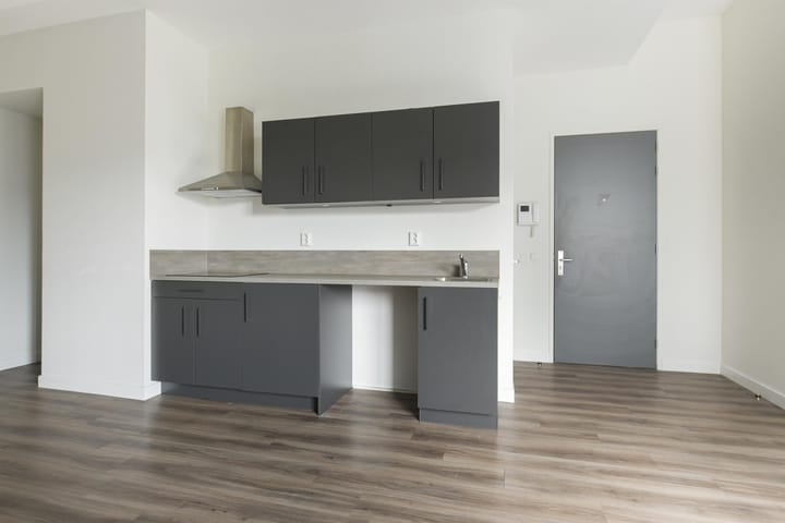 Photo 15 of Stationsstraat te Helmond