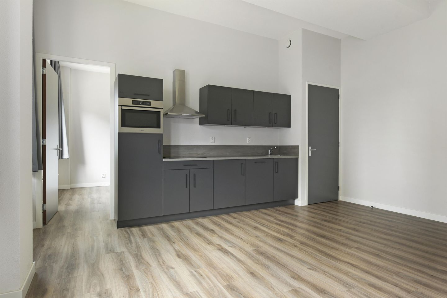 Photo 11 of Stationsstraat te Helmond