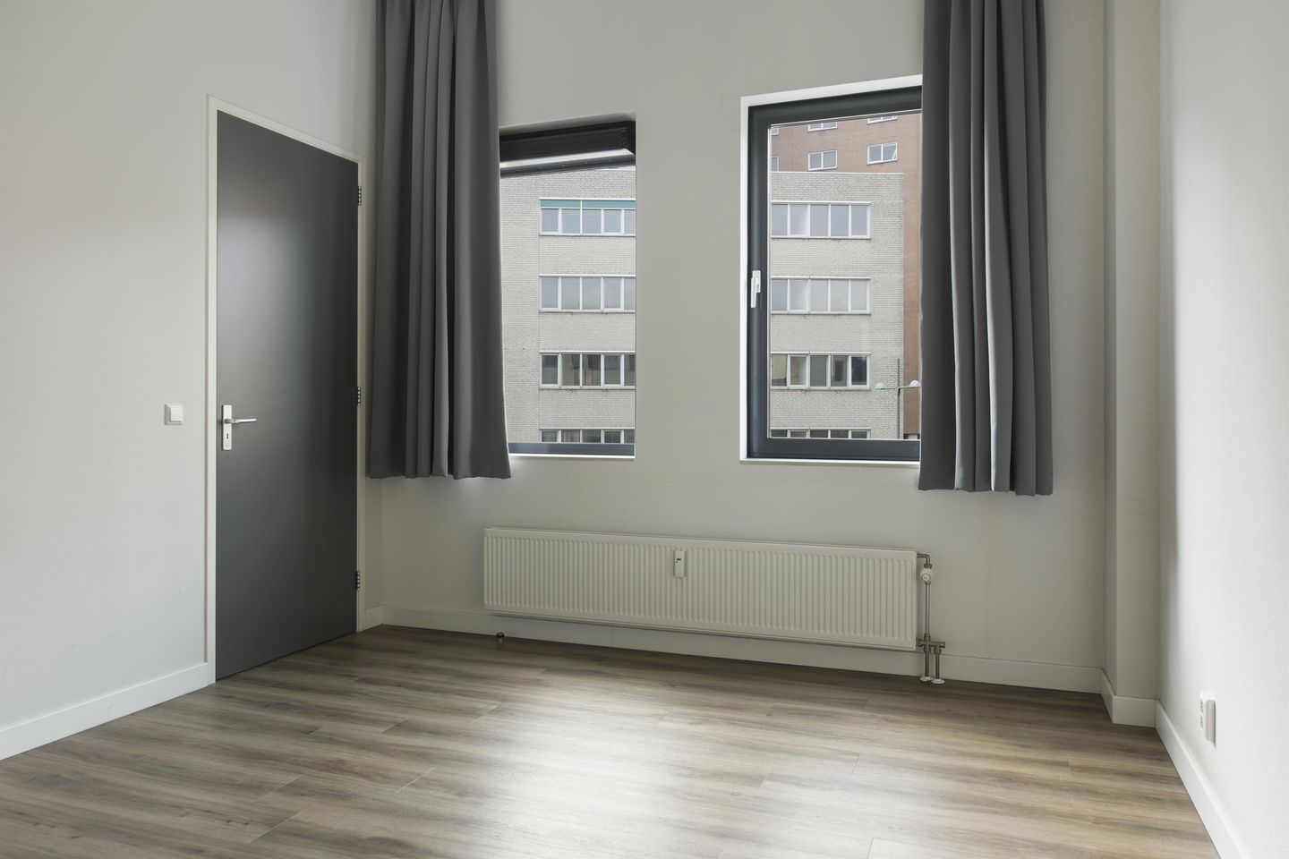 Photo 18 of Stationsstraat te Helmond