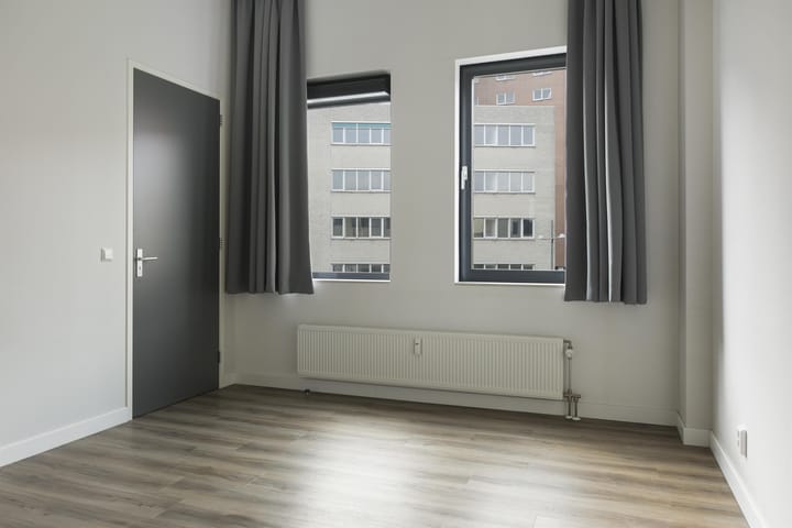 Photo 18 of Stationsstraat te Helmond