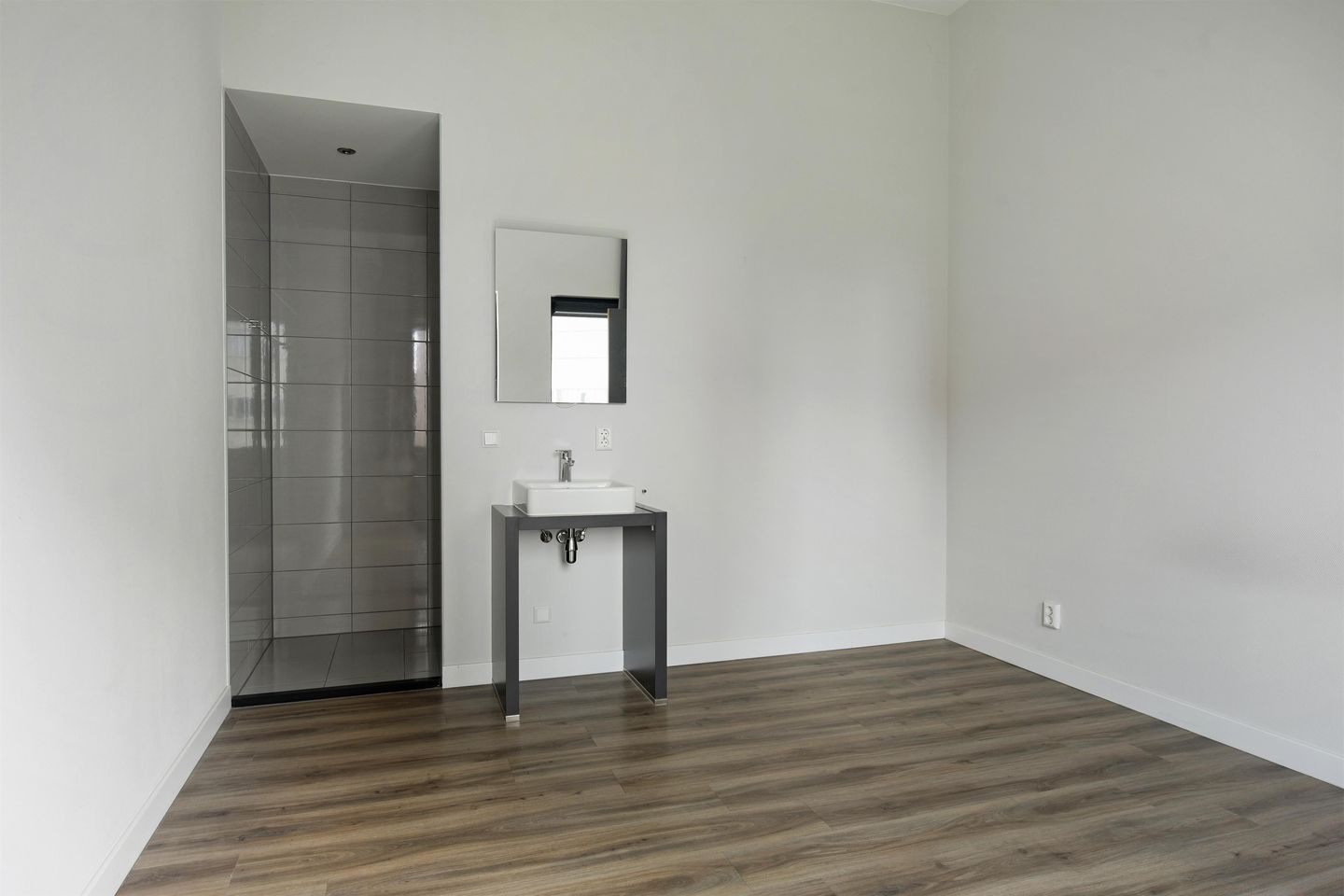 Photo 21 of Stationsstraat te Helmond