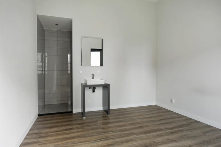 Photo 21 of Stationsstraat te Helmond