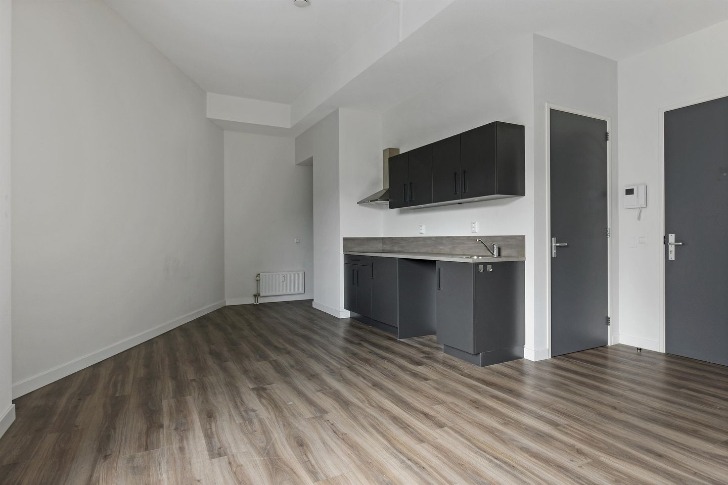 Photo 14 of Stationsstraat te Helmond