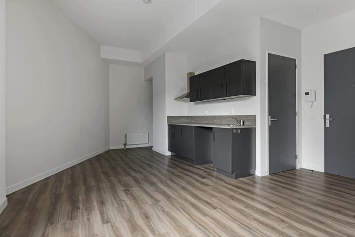 Photo 14 of Stationsstraat te Helmond