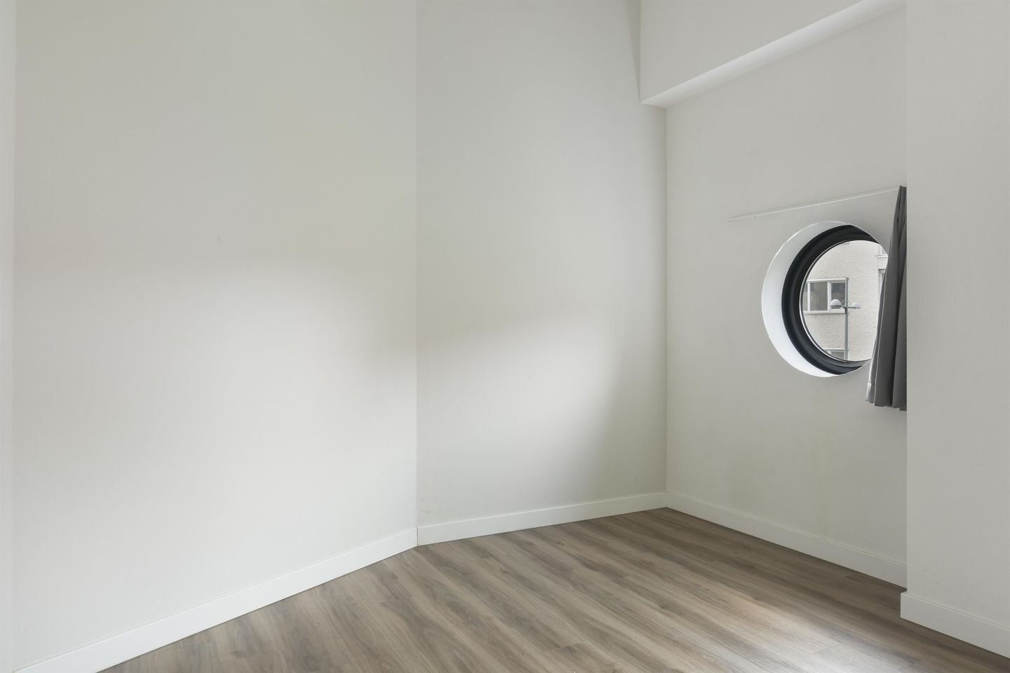 Photo 20 of Stationsstraat te Helmond