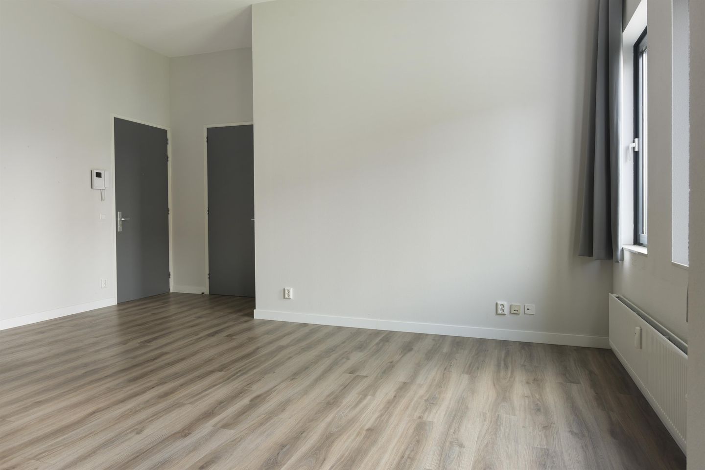 Photo 17 of Stationsstraat te Helmond