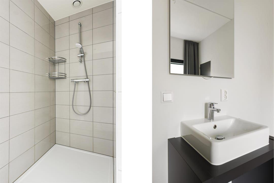 Foto 24 van Stationsstraat te Helmond