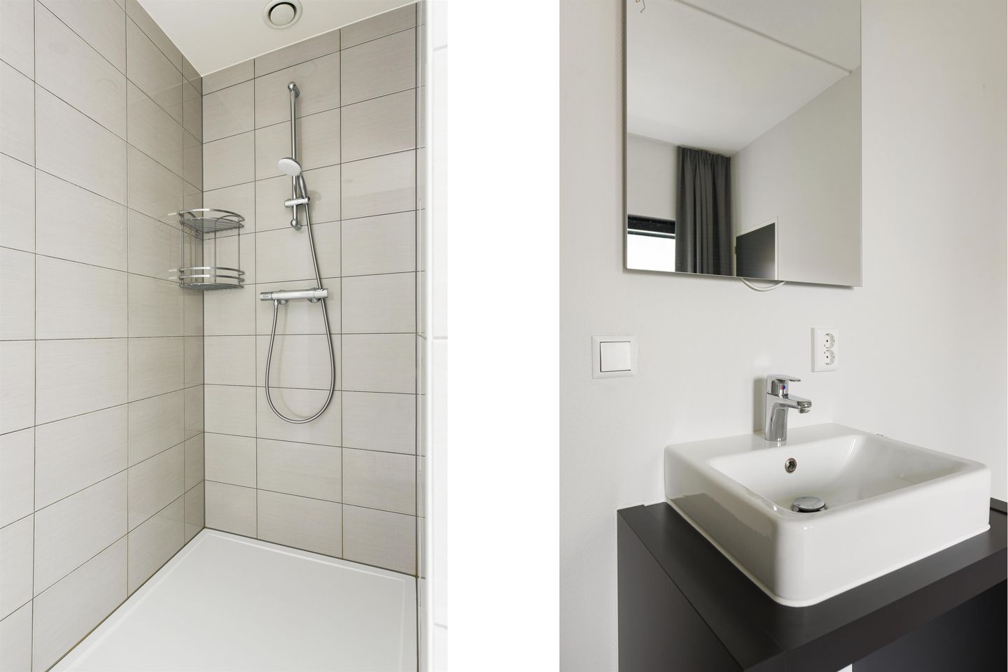 Photo 24 of Stationsstraat te Helmond