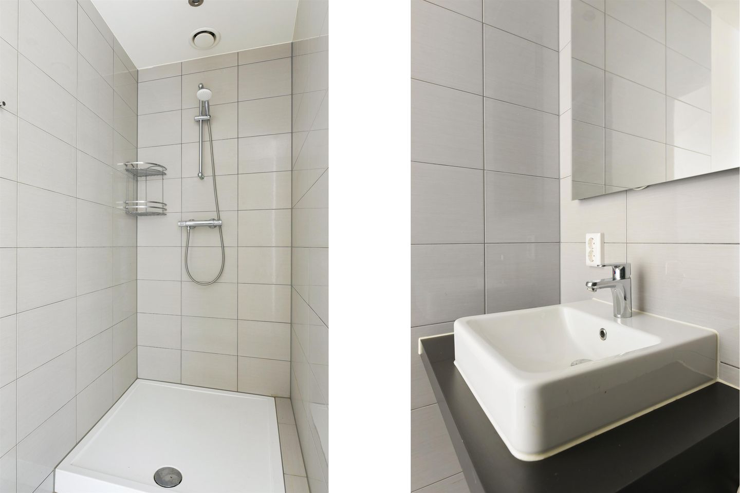 Photo 23 of Stationsstraat te Helmond