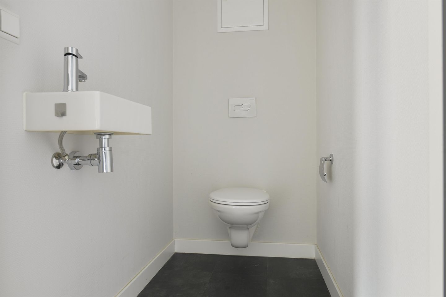 Photo 16 of Stationsstraat te Helmond