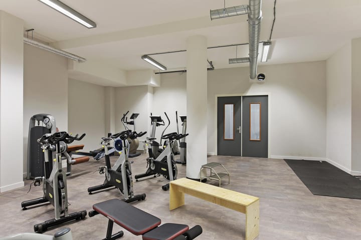 Photo 26 of Stationsstraat te Helmond