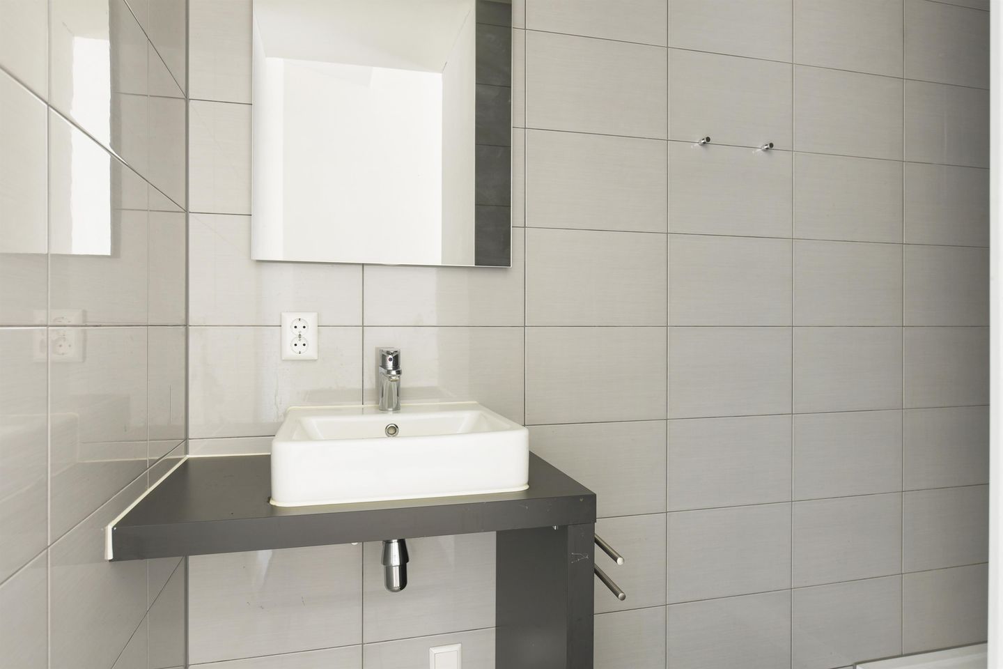 Photo 22 of Stationsstraat te Helmond