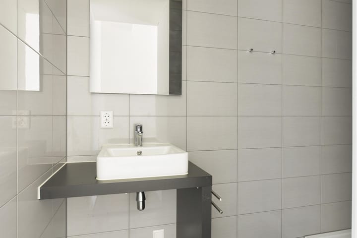 Photo 22 of Stationsstraat te Helmond