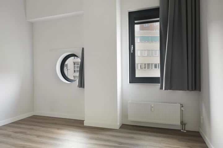 Photo 19 of Stationsstraat te Helmond