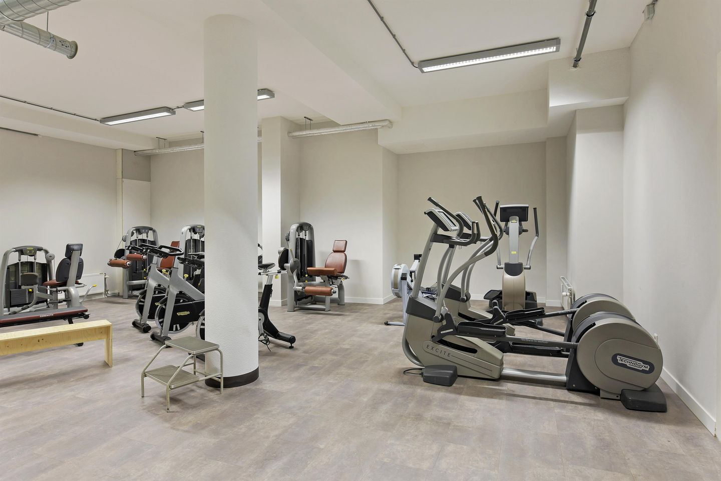 Photo 25 of Stationsstraat te Helmond