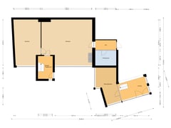 Bekijk plattegrond