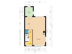 Bekijk plattegrond