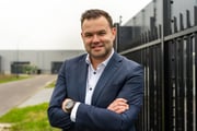 Mark van Nunen - NVM-makelaar